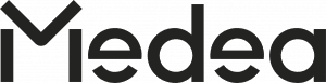 Medea_Funktionell_Logotyp_Svart_RGB