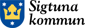 SIGTUNA_logo_ligg_PMS