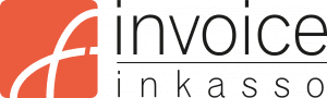invoice-loggo