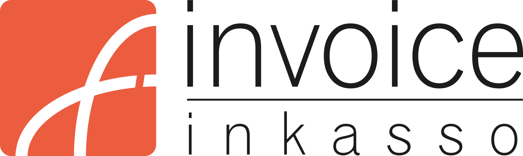 invoice-loggo