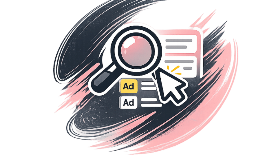 ADS