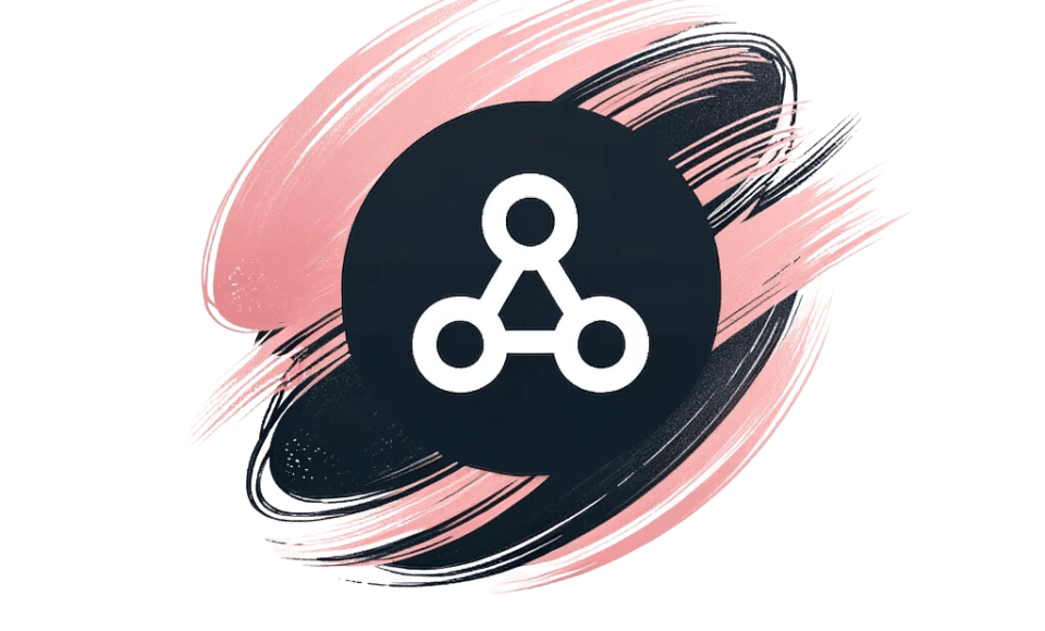 API OCH INTEGRATIONER