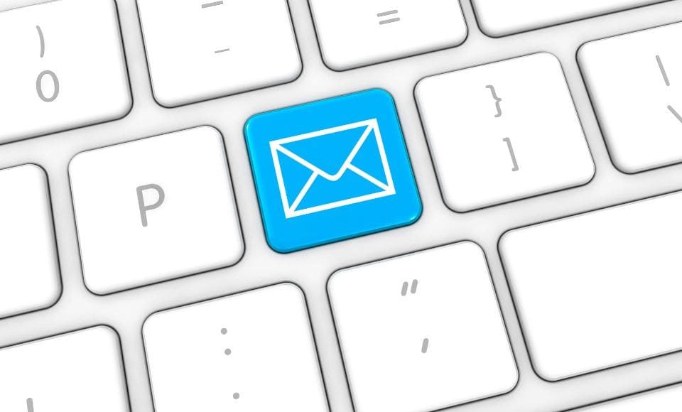 Ny policy Gmail och Yahoo