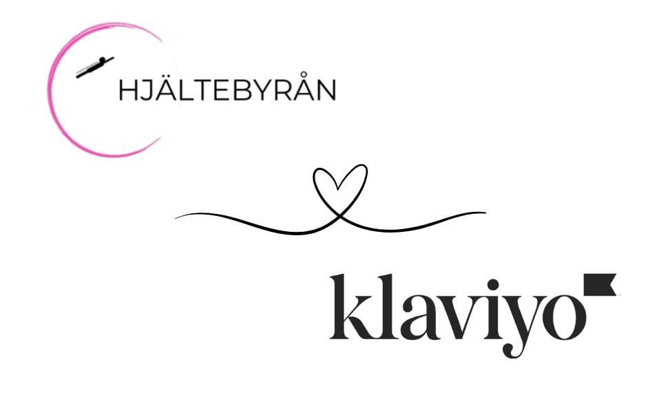 klaviyopartners (1)-min (2)