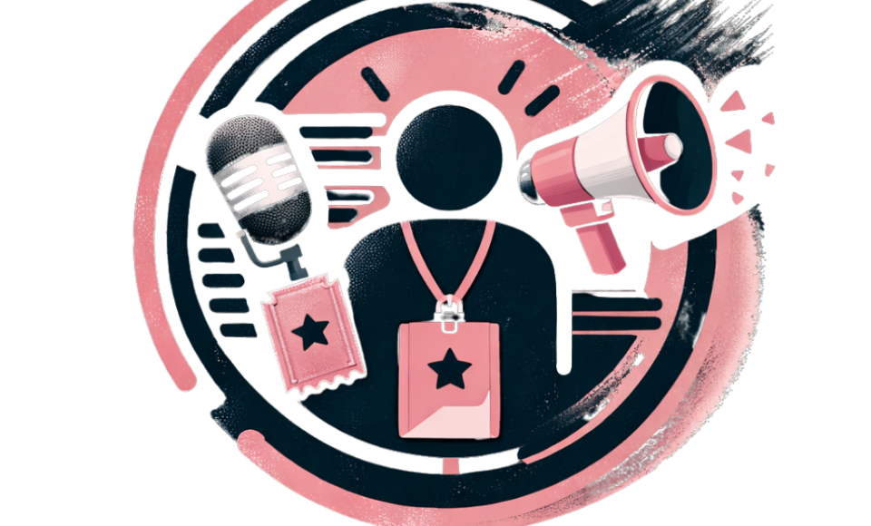 marknadsforingevent