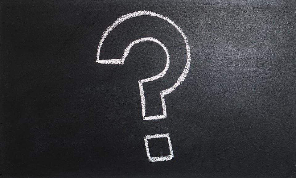question-mark-2123969_960_720