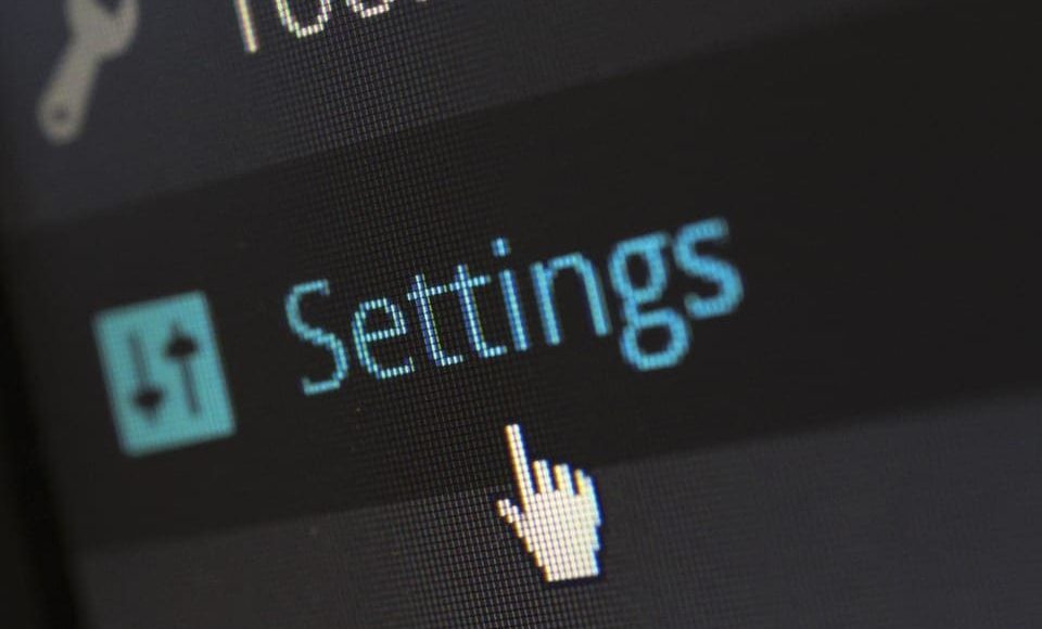 settings-265131_960_720